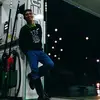 Anthony Barrios Mamo - @anthonymamon25 - TikTok