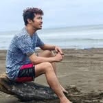 Anthony Mamon - @mamon_anthony25 - Instagram