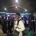 Anthony Mamon - Facebook