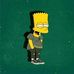 Anthony Mamon - Facebook