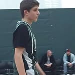 Anthony Mamone - @anthonymamone - Instagram