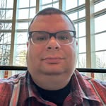 Anthony Mamone - @anthony_mamone84 - Instagram