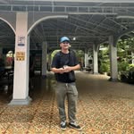 Anthony Mamongay - @anthonymamongay - Instagram