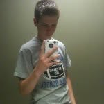 anthony_mamonis - @anthony_mamonis - Instagram