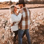 Anthony Mamonis - @mamonis.anthony - Instagram