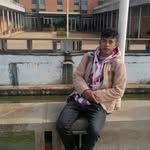 Anthony randriamamonjy - @anthonyrandriamamonjy - Instagram