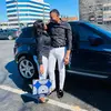 anthonymamona - @anthonymamona - TikTok