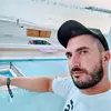 anthonymamone6 - @anthonymamone6 - TikTok