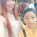 Francis Anthony Mamon - Facebook