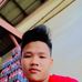 Mark Anthony Mamon - Facebook