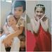 Mark Anthony Mamon - Facebook