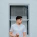 Rhyxy Anthony Mamon - Facebook