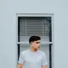 rhyxyanthonymamon8 - @rhyxyanthonymamon8 - TikTok