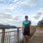 Van Anthony Mamon Pacure - @vanvan_pacure - Instagram