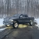 Anthony Mancusi - @anthony.mancusi - Instagram