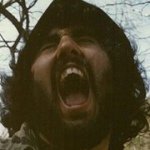 Anthony Mancusi - @anthonyjlm - Instagram