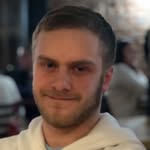 Anthony Mancusi - @anthony.mancusi.77 - Instagram