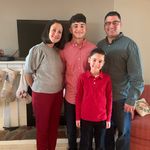 Anthony Mancusi - @anthonymancusi_ad - Instagram