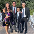 Anthony Mancusi - Facebook
