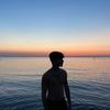 Anthony Mancuso - @amancuso09 - TikTok