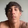 Anthony Mancuso - @anthony_mancuso782 - TikTok