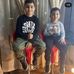 Antony Luciano Mancuso - Facebook