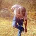 Antony Manyasi - Facebook