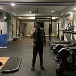 Anthony Mangini - @ant.gini - Instagram