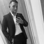 Anthony Mangini - @antho_mangini - Instagram