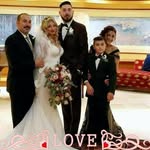 Anthony Mangini - @manginianthony - Instagram