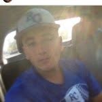 Anthony Mangini - @anthonymangini26 - Instagram