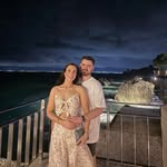Anthony Mangini - @honylord - Instagram
