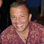 Anthony Mangini - @anthonymangini - Instagram