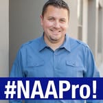 Anthony Mangini - @anthony_mangini - Instagram