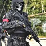 Anthony Mangini - @anthonymangini2491 - Instagram