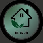 Anthony Mangini - @home.gardenboxes - Instagram