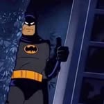 Anthony Mangini - @antmangini - Instagram
