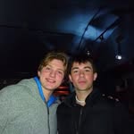 anthony mangini - @anthonymangini_ - Instagram