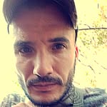 Anthony Mangini - @anthomangini - Instagram