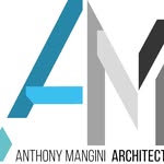 Anthony Mangini - @am.architecte - Instagram
