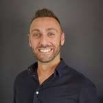 Anthony Mangini - @anthony_mangini_ - Instagram