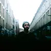 Anthony Mangini - @anthonymangini2 - TikTok