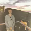 Anthony Mangini - @anthonymangini313 - TikTok