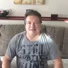 Anthony Mangini - @anthony.mangini - TikTok