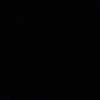 Anthony Mangini - @anthonymanginii - TikTok