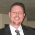 Anthony Mangini - C21 Kelly Davis, Inc - Facebook