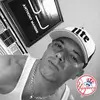 djanthonymangini - @manginispintheheat - TikTok