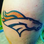 Marcus Anthony Mangini - @marcusmangini - Instagram
