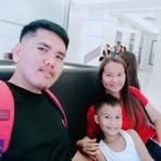 Anthony Manalo - Facebook