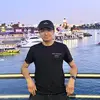 Anthony Manilla - @anthonymanilla - TikTok